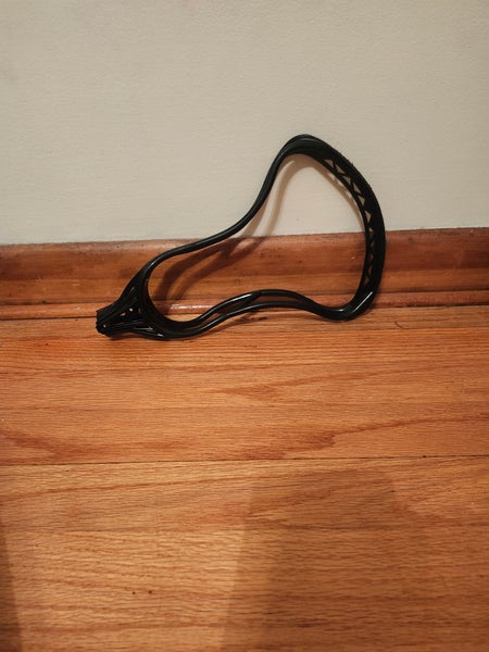 Tribe7 Unstrung Head (Used)