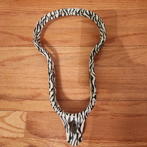 Tribe7 Unstrung Head (Used)