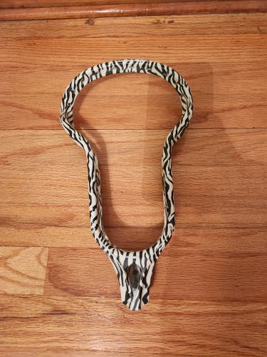 Tribe7 Unstrung Head (Used)