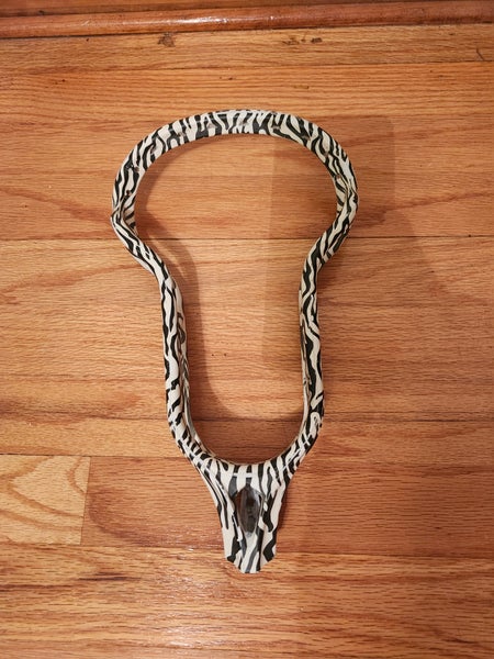 Tribe7 Unstrung Head (Used)