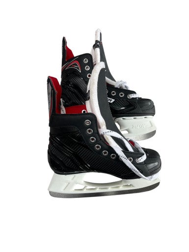 Used Bauer VAPOR Junior Hockey Skate Junior 05 11833-S000165582