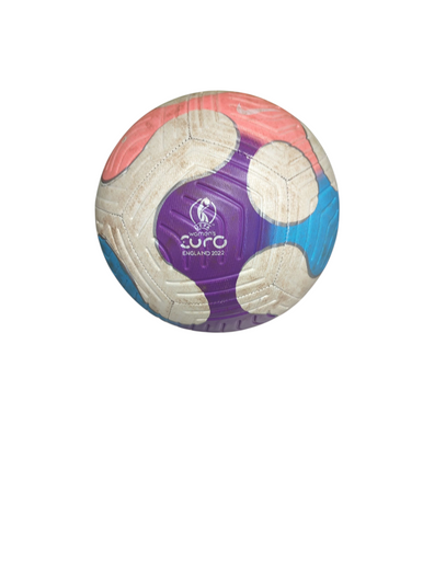 Used Nike STRIKE All Size Soccer Ball None 5 11833-S000165591