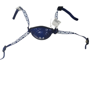 Used Football Accessory 11833-S000165593