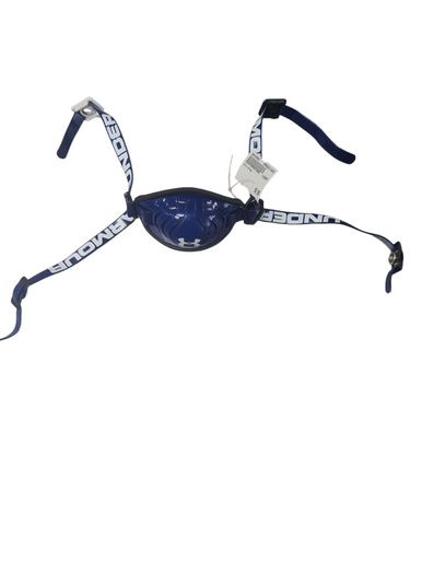 Used Football Accessory 11833-S000165593
