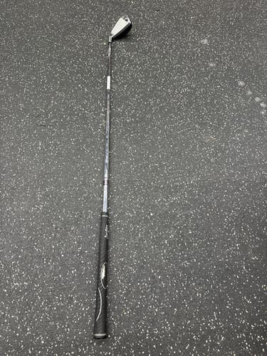 Used Tour Edge BAZOOKA JMAX IRON WOOD Mens Hybrid Club RH 3 Hybrid 11162-S000425807