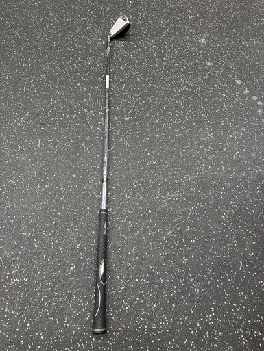 Used Tour Edge BAZOOKA JMAX IRON WOOD Mens Hybrid Club RH 3 Hybrid 11162-S000425807