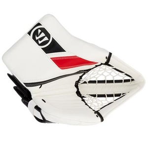 Ritual G5