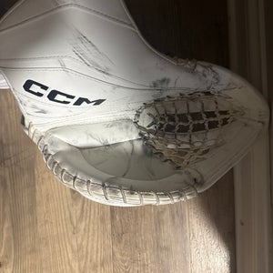 CCM eflex 6