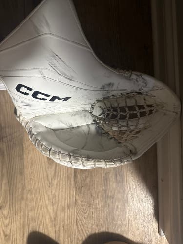 CCM eflex 6
