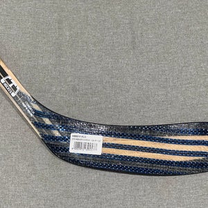 CTC Hockey SR P88 Straker CrossOver ABS Blade Right Handed Stick Blade (New) Street Roller Hockey