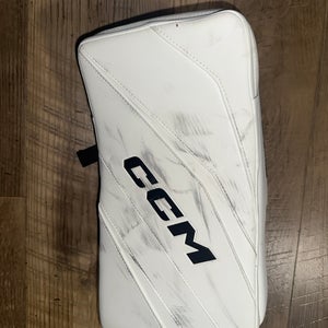CCM EFlex 6 Regular (Used)