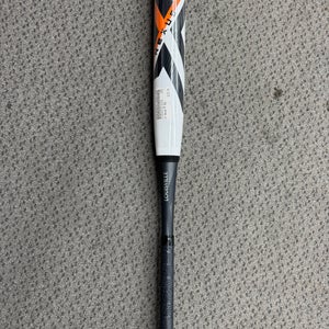 Louisville Nexus 31” 19 ounce Fastpitch Bat