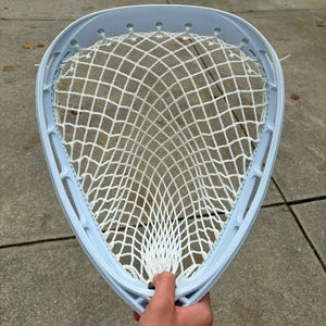StringKing Mark 2G pro Strung Head (New)