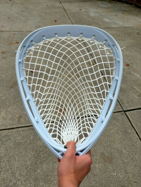 StringKing Mark 2G pro Strung Head (New)