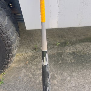 B45 NA28  Bat (-3) 31 oz 33.5" (Used)
