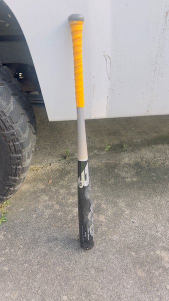B45 NA28  Bat (-3) 31 oz 33.5" (Used)