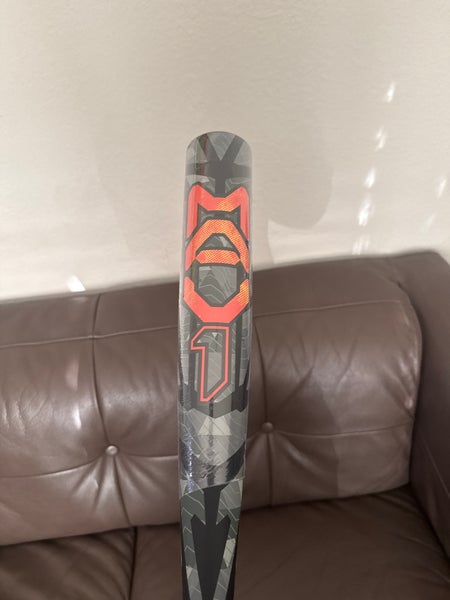 Easton MAV 1 BBCOR Certified Bat (-3) 30 oz 33" (New)