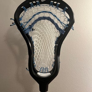 Nike Strung Head (New)