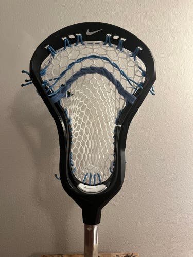 Nike Strung Head (New)