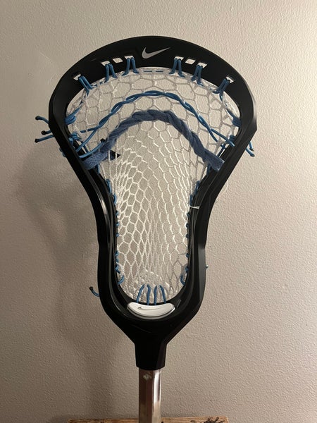 Nike Strung Head (New)