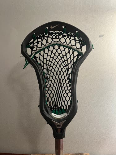 Nike Strung Head (Used)