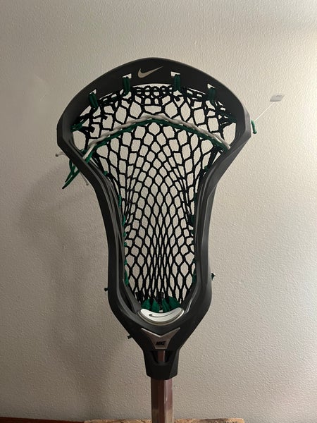 Nike Strung Head (Used)