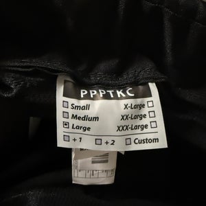 CCM Large PPTKC Pant Shell *PRO STOCK - WHL Issue* - New/Lightly Used