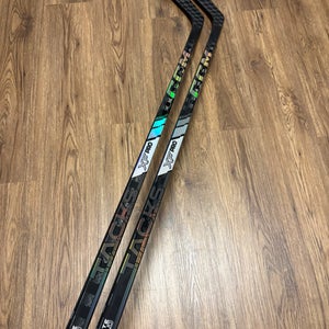 2 Pack - CCM Trigger 9 LH 75 Flex  P29