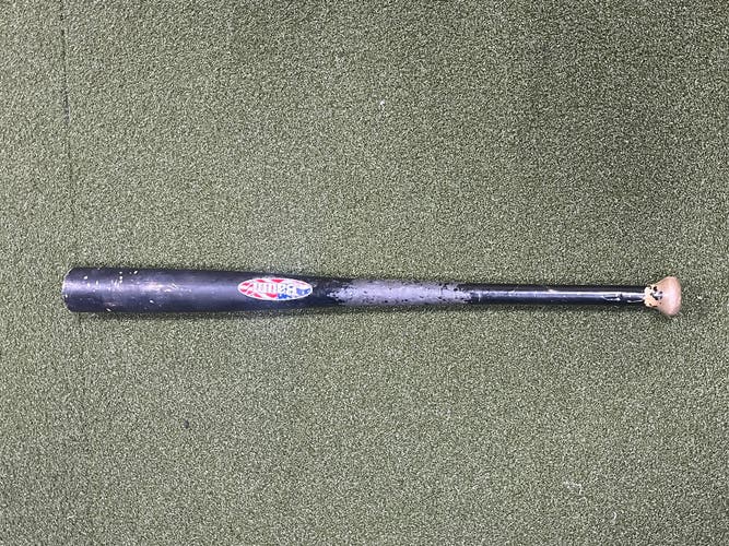 Baum BBCOR Certified Bat (-3) 29 oz 32" (Used)