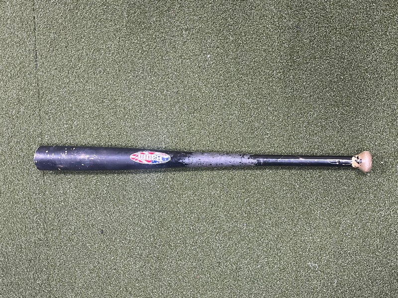 Baum BBCOR Certified Bat (-3) 29 oz 32" (Used)