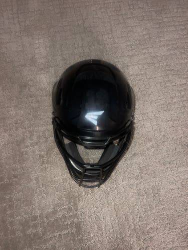Easton Black magic Catcher's Mask (Used)