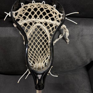 Stx series c fiddle stick