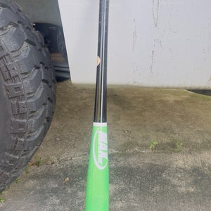 Max Bats CC13 Bat (-3) 31 oz 34" (New)