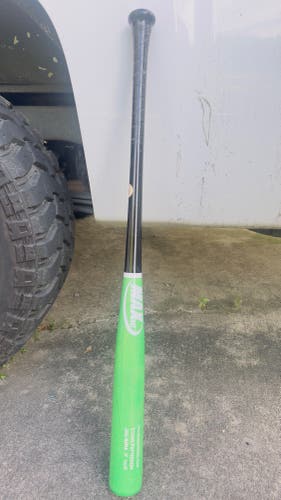Max Bats CC13 Bat (-3) 31 oz 34" (New)
