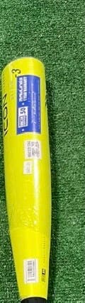 2024 Rawlings Icon Composite BBCOR Certified Bat (-3) 31 oz 34" (New)