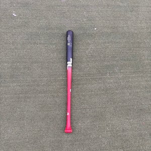 Tate Southisene Area code games Tucci BBCOR Certified Bat (-3) 30 oz 33" (Used)