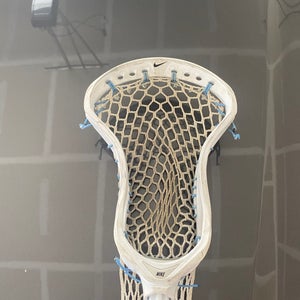 Nike CEO Strung Head (Used)