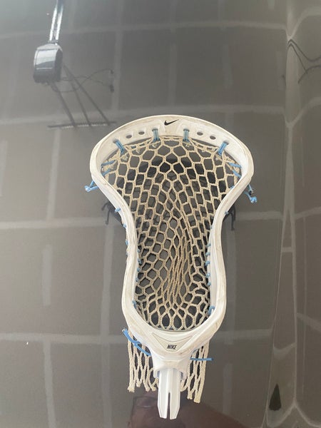 Nike CEO Strung Head (Used)