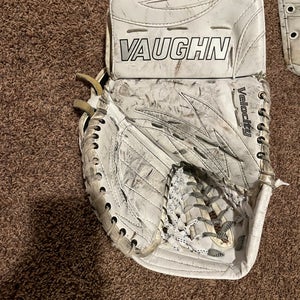 Vaughn Velocity V3 Regular (Used)