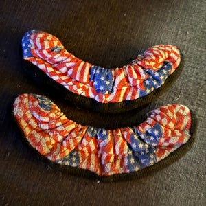 Youth (Used)