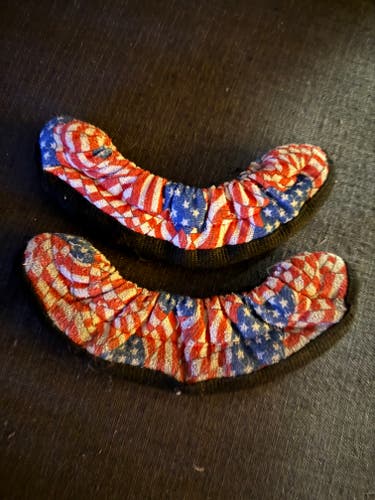 Youth (Used)