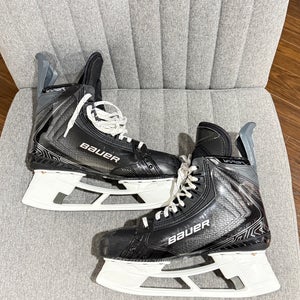 Bauer Flylite  9.5 Fit 3 New