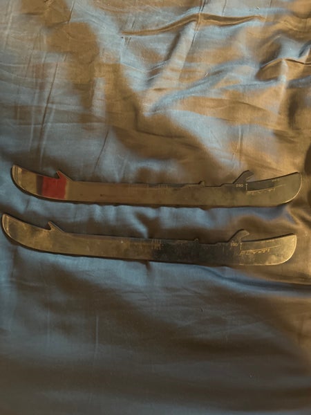 Bauer Fly-Ti 280 mm (Used)