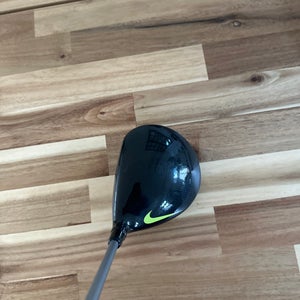 Men's Nike Vapor Pro Right Handed Driver Regular Flex 10.5 Loft (Used)