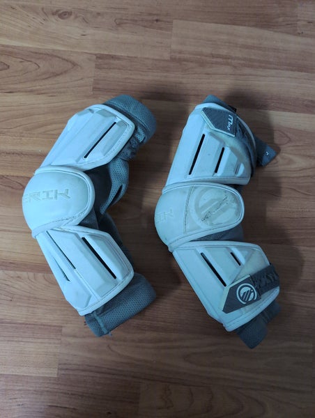 Maverik Max Arm Guard