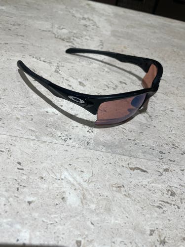 Small / Medium Oakley Sunglasses (Used)