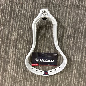 Maverik Optik Force Unstrung Head (New)
