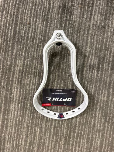 Maverik Optik 3 Unstrung Head (New)