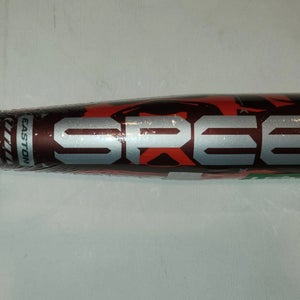 Easton Speed Composite Bat (-10) 22 oz 32" (New)