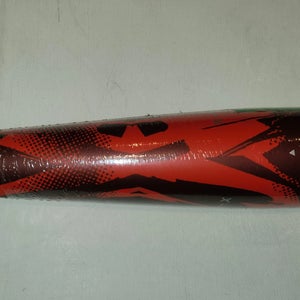 2025 Easton Speed Alloy USABat Certified Bat (-10) 18 oz 28" (New)